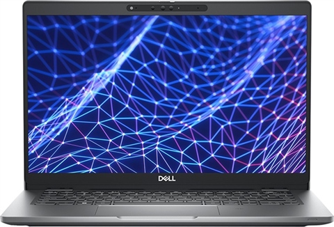 Dell Latitude 5330/i7-1265U/16GB Ram/256GB SSD/13